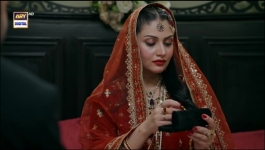 Madawa - Episode 69 - 13th March 2026